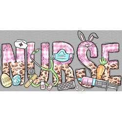 nurse-HS 721
